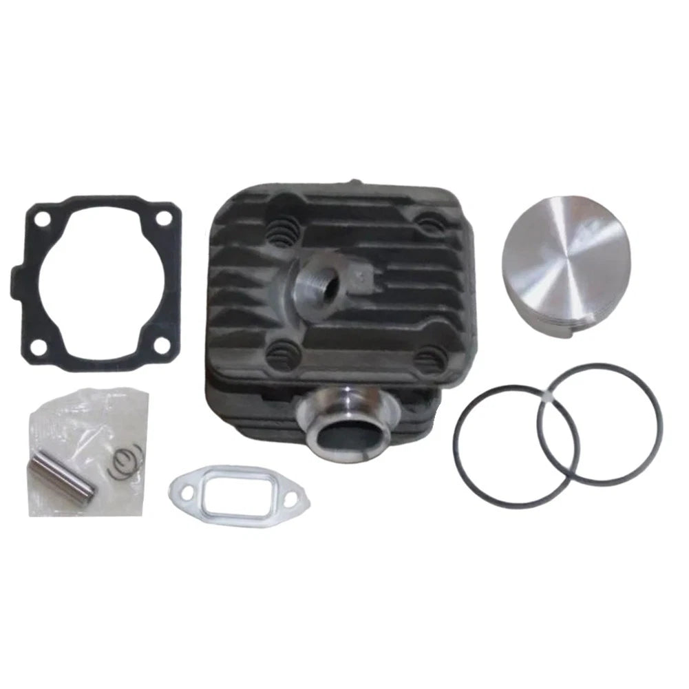 Cylinder Kit for MS200 MS200T 40mm Piston Assembly