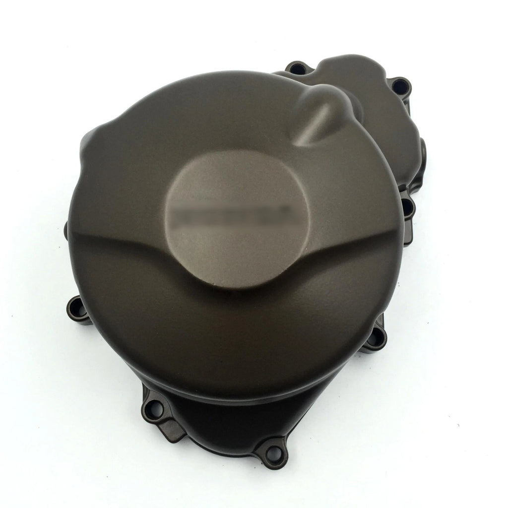 OEM Engine Stator Cover for (2001–2007)