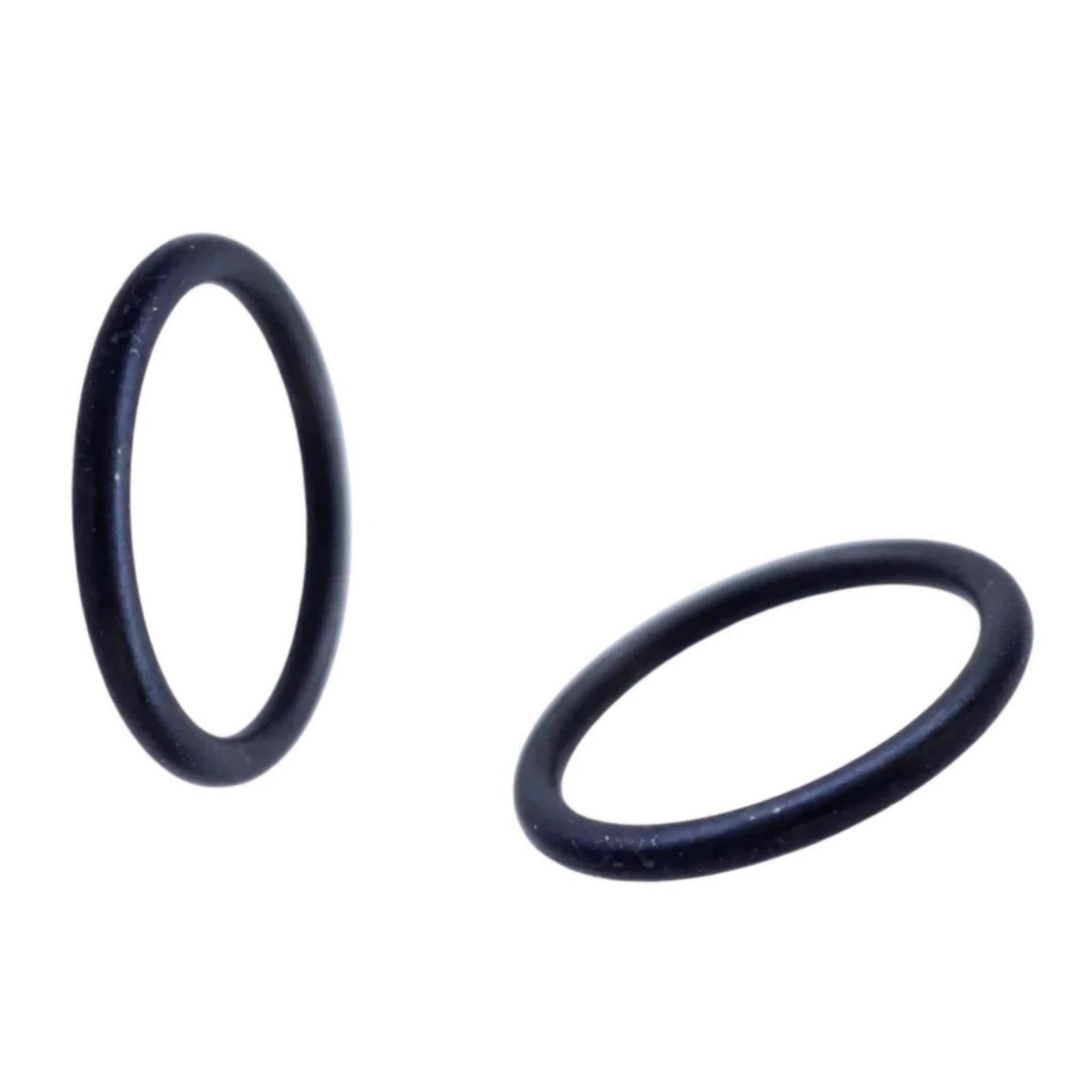 2 OMC O Rings for OMC (301967, 777904)