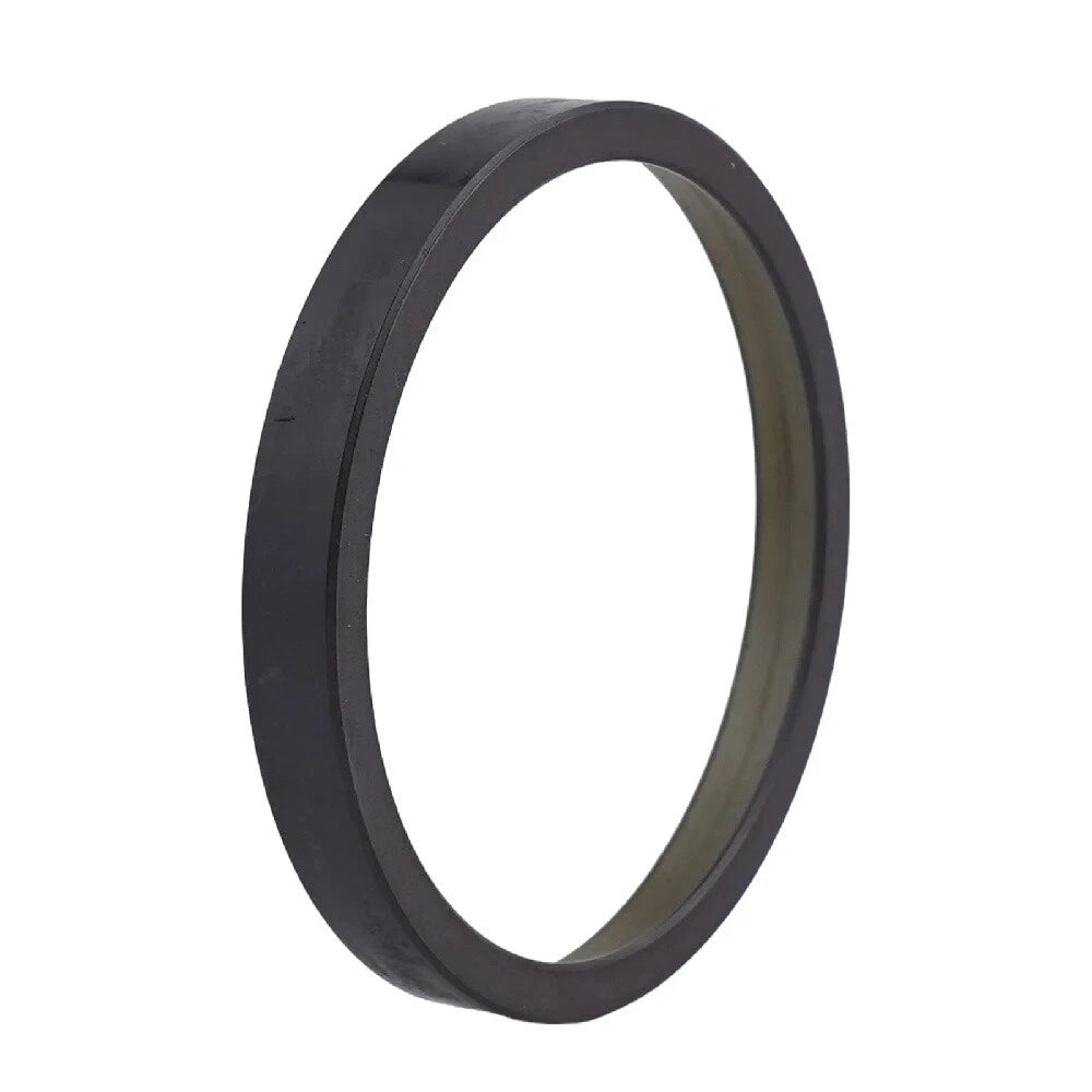 Wheel Speed Sensor Tone Ring 47950-1HA0A for Nissan Versa Note (2012–2019)