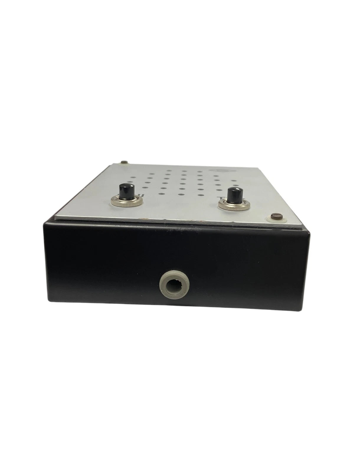 Substation Bulkhead for Amplidan Sam Electronics (820015008)
