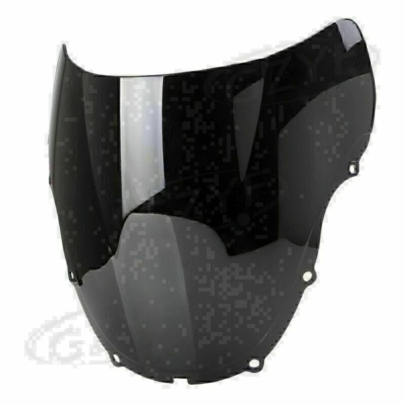 Windshield for Honda CBR600 F4 (1999–2000)