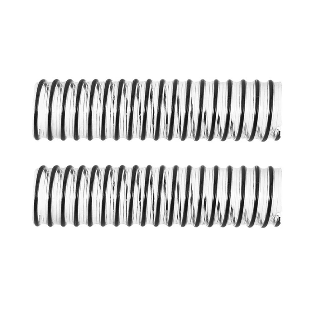 Vacuum Cleaner Hose for V1 Vh1704 (Aftermarket)