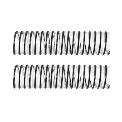 Vacuum Cleaner Hose for V1 Vh1704 (Aftermarket)