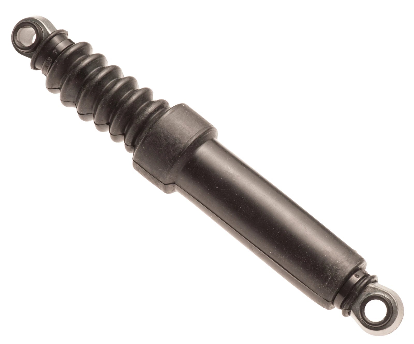 Front Storage Hatch Lid Shock for Sea Doo GTX GTI LRV (269500261)