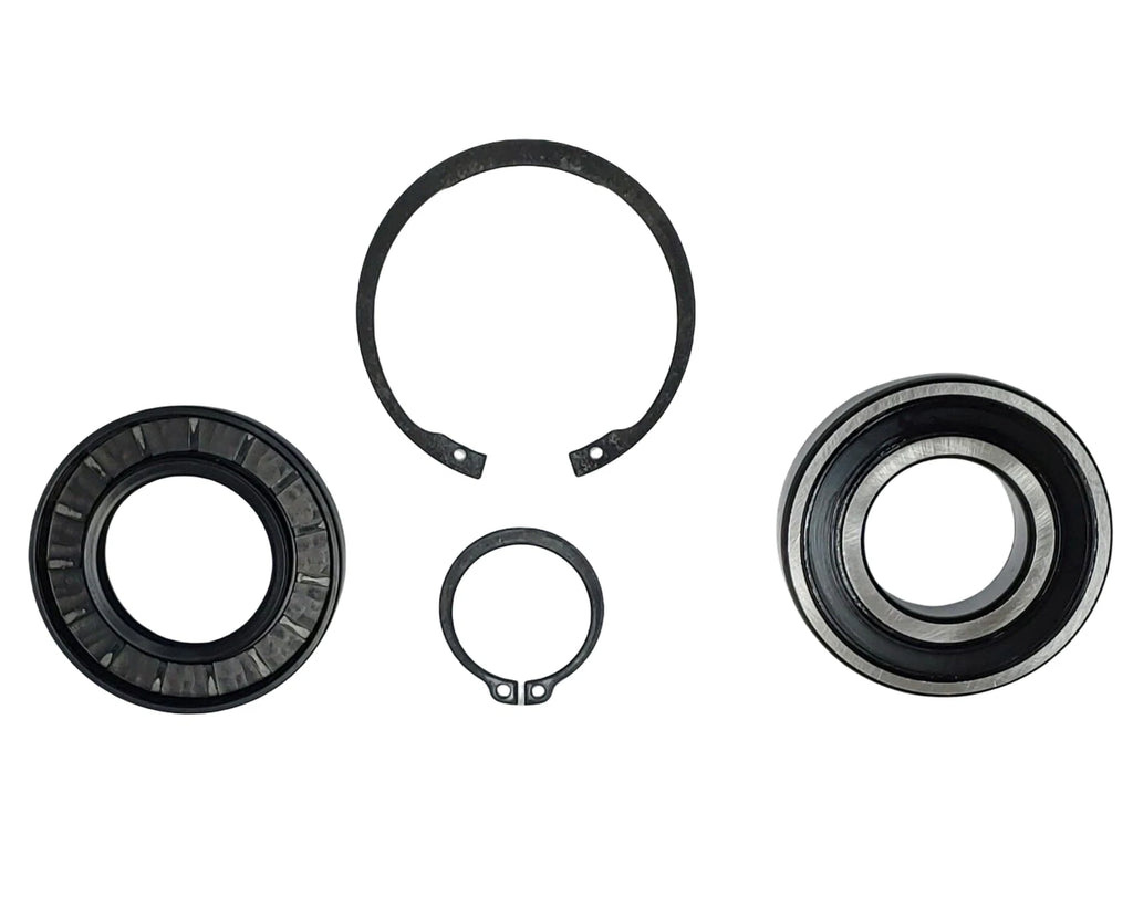 Primary Shaft Repair Kit for Volvo-Penta V8 D30/31 D40/41 (184841, 958860, 914533)