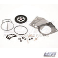 Carburetor Rebuild Kit for Sea-Doo 951 (1998–2002) WSM Mikuni 1 Series 50mm
