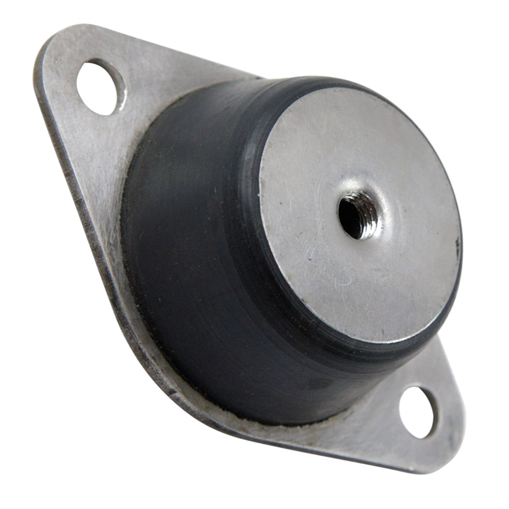 Engine Motor Mount for SeaDoo GTX GTI GTS XP SPX SPI (580–720)