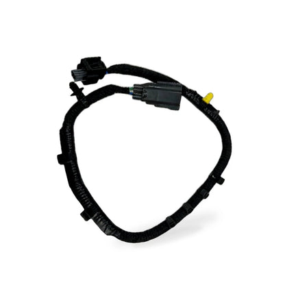 Parking Brake Sensor Wiring Harness for Ford Edge (2007–2014) F2GT-2B254AB