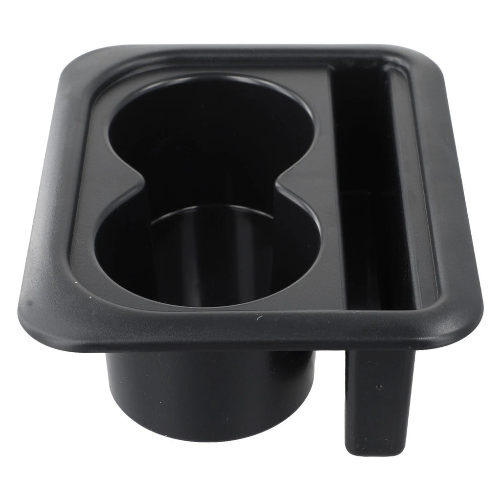 Center Console Cushion Pad for