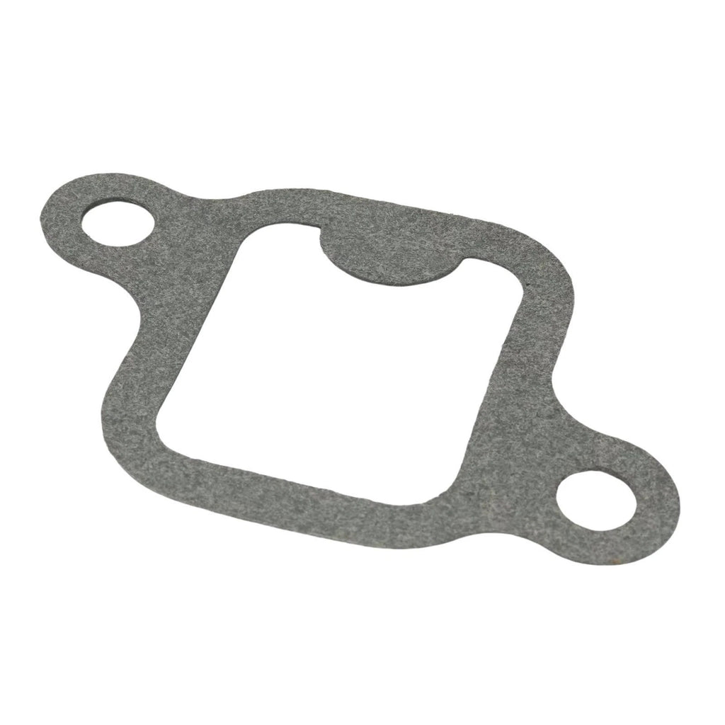 Thermostat Housing Gasket for Mercruiser 3.0L (Replaces 27-8146801, 27-814680)