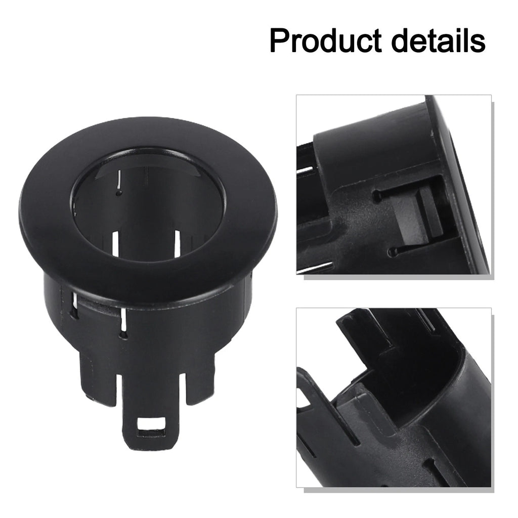 Sensor Retainer TK2167UC5A for Mazda CX-9 (2013–2015)
