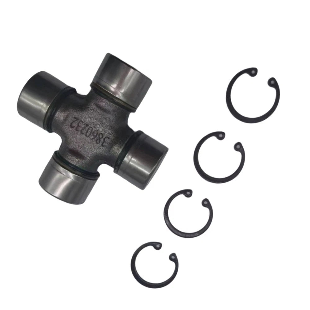 U-Joint for MerCruiser Alpha One Gen 2 Bravo