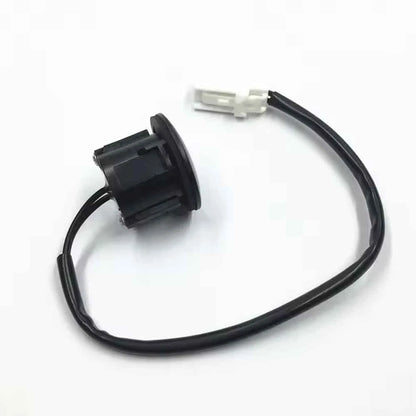 Tailgate Switch Button for Mazda2 M2, Mazda3 M3 (DG99-568D0)