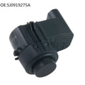 Parking Sensors Replacement for Household Vehicles (2010–2023)