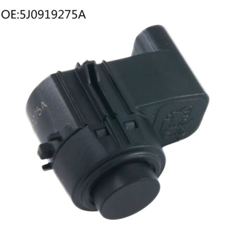 Parking Sensors Replacement for Household Vehicles (2010–2023)