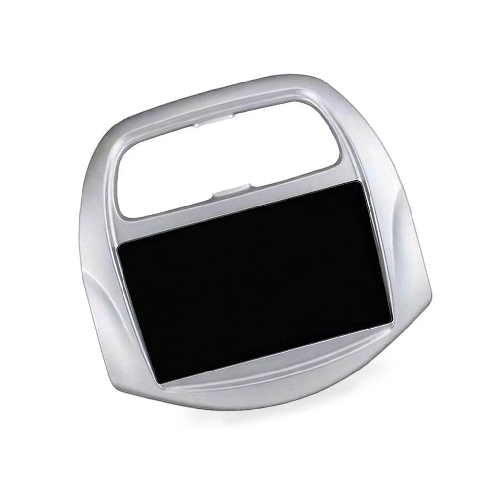In-Car Entertainment System for Chevrolet Spark Beat (2019) Navigation
