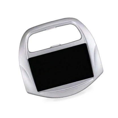 In-Car Entertainment System for Chevrolet Spark Beat (2019) Navigation