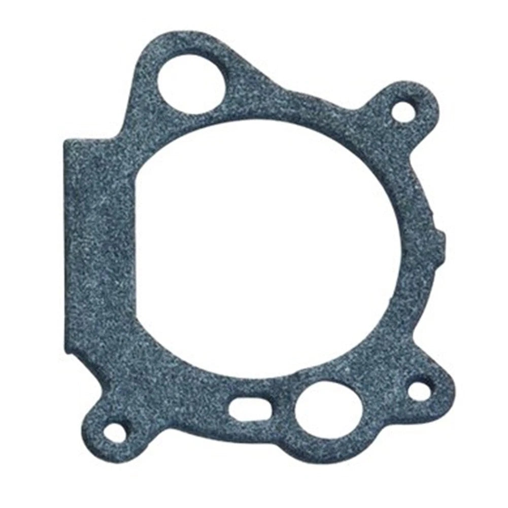 Carburetor Gasket Set for - Rubber