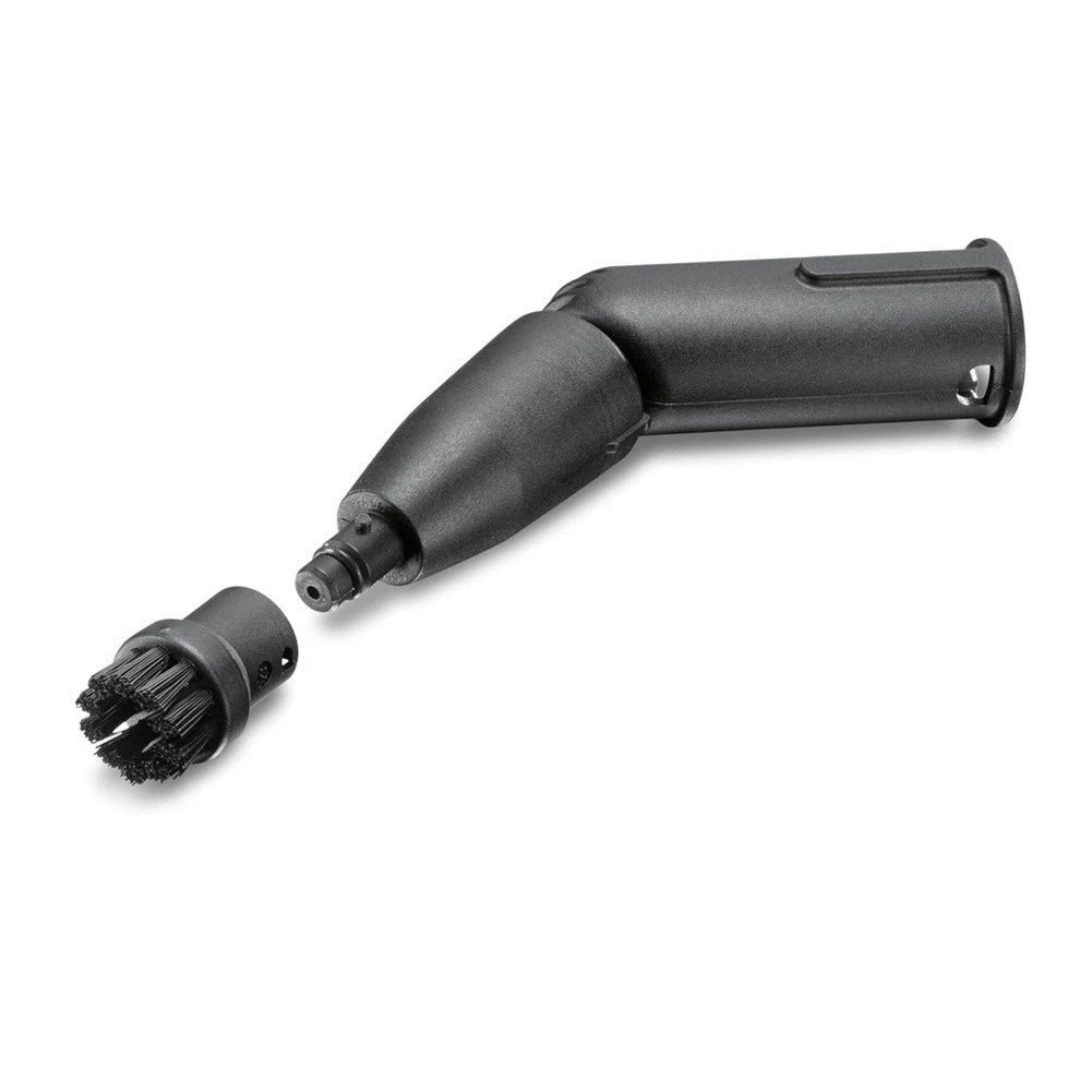 Precision Cleaning Tool High Pressure Nozzle for Household Use