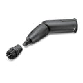 Precision Cleaning Tool High Pressure Nozzle for Household Use