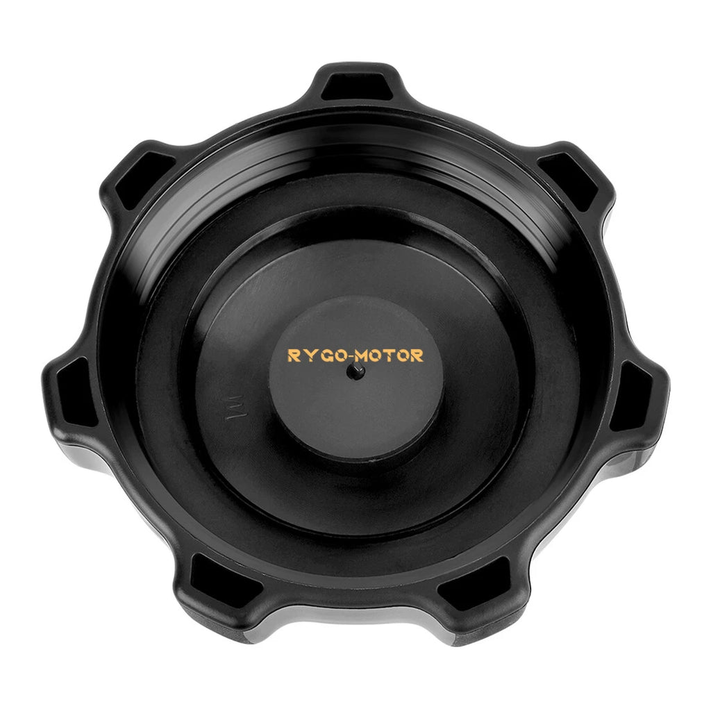 AM137724 Fuel Gas Cap for John Deere 300