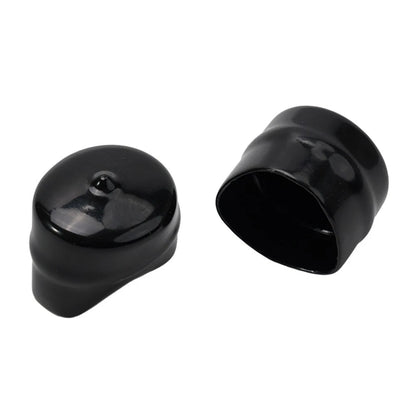 4X Axle Cap for Craftsman Lawn Tractor (532104757, 104757)