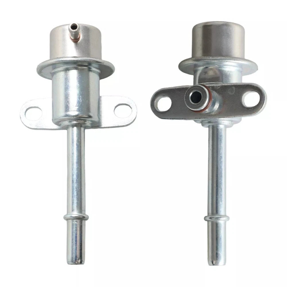 Fuel Pressure Regulator FP47-13-280C for Mazda Protege 1.8L 2.0L (1999–2003)