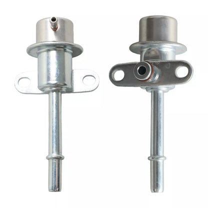Fuel Pressure Regulator FP47-13-280C for Mazda Protege 1.8L 2.0L (1999–2003)