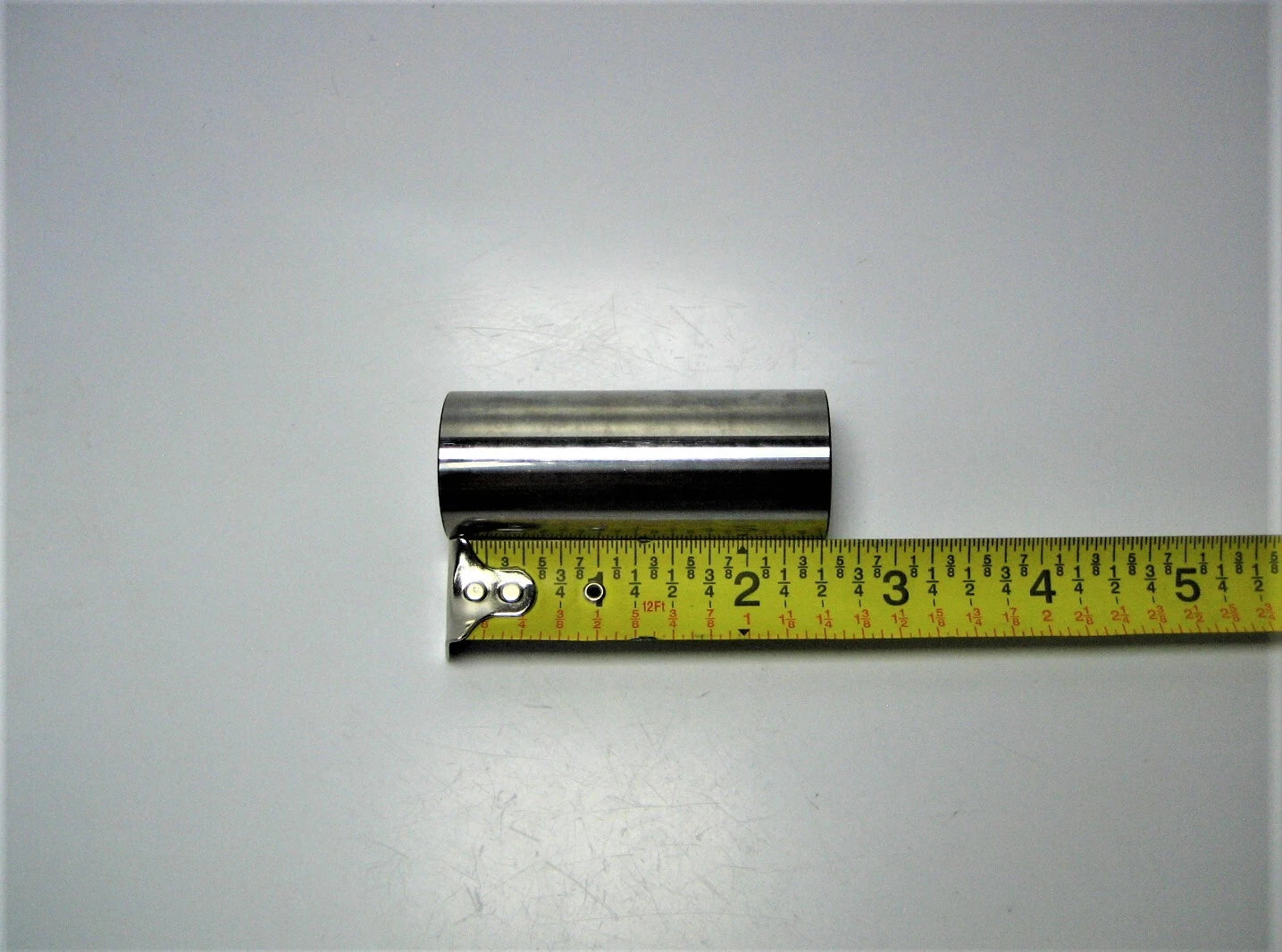 Gudgeon Piston Pin for Volvo Penta (840422-0)