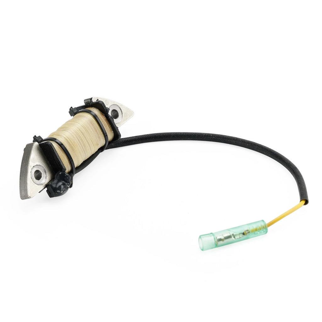 Exciter Coil for Mercury Mariner 2 (1990–1999)