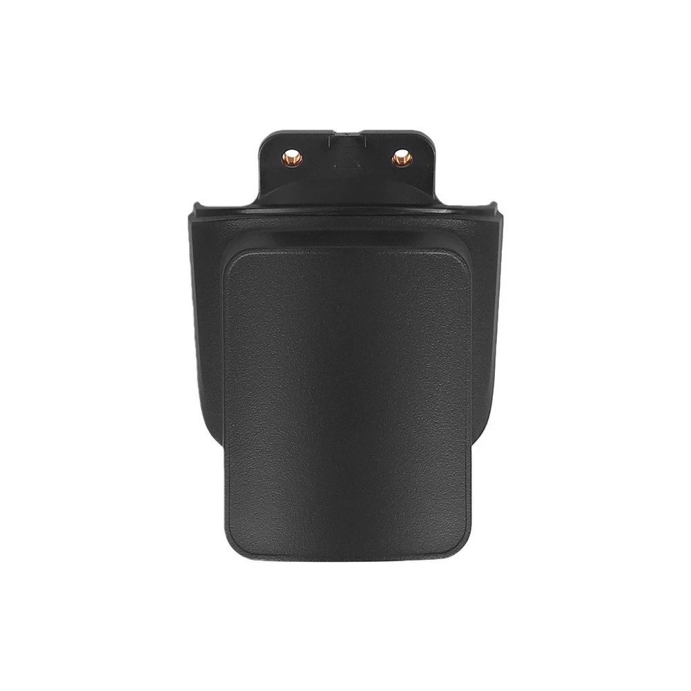 Plate Base for Ninebot MAX G3 Scooter Rear Fender (2020–2023)