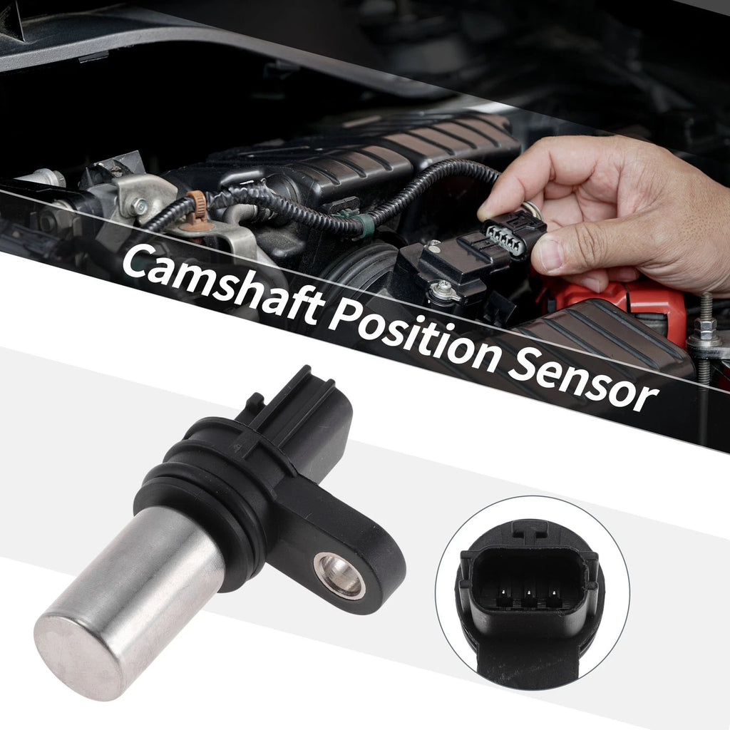 Camshaft Position Sensor for Nissan Altima Frontier (2133726)
