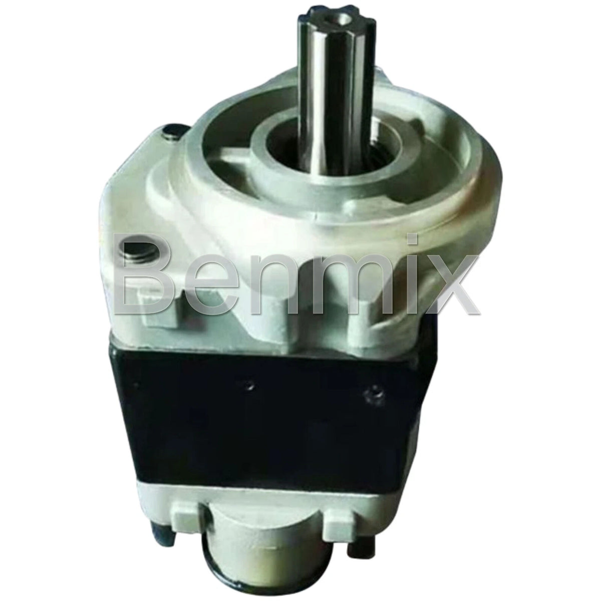 Hydraulic Pump 130C7-11361 for TCM Forklift FD50-70Z8
