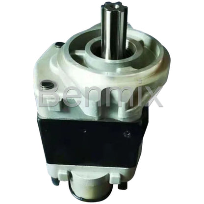 Hydraulic Pump 130C7-11361 for TCM Forklift FD50-70Z8