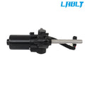 RH Power Running Board Motor FL7Z16A506A for Ford Expedition (2015–2017)