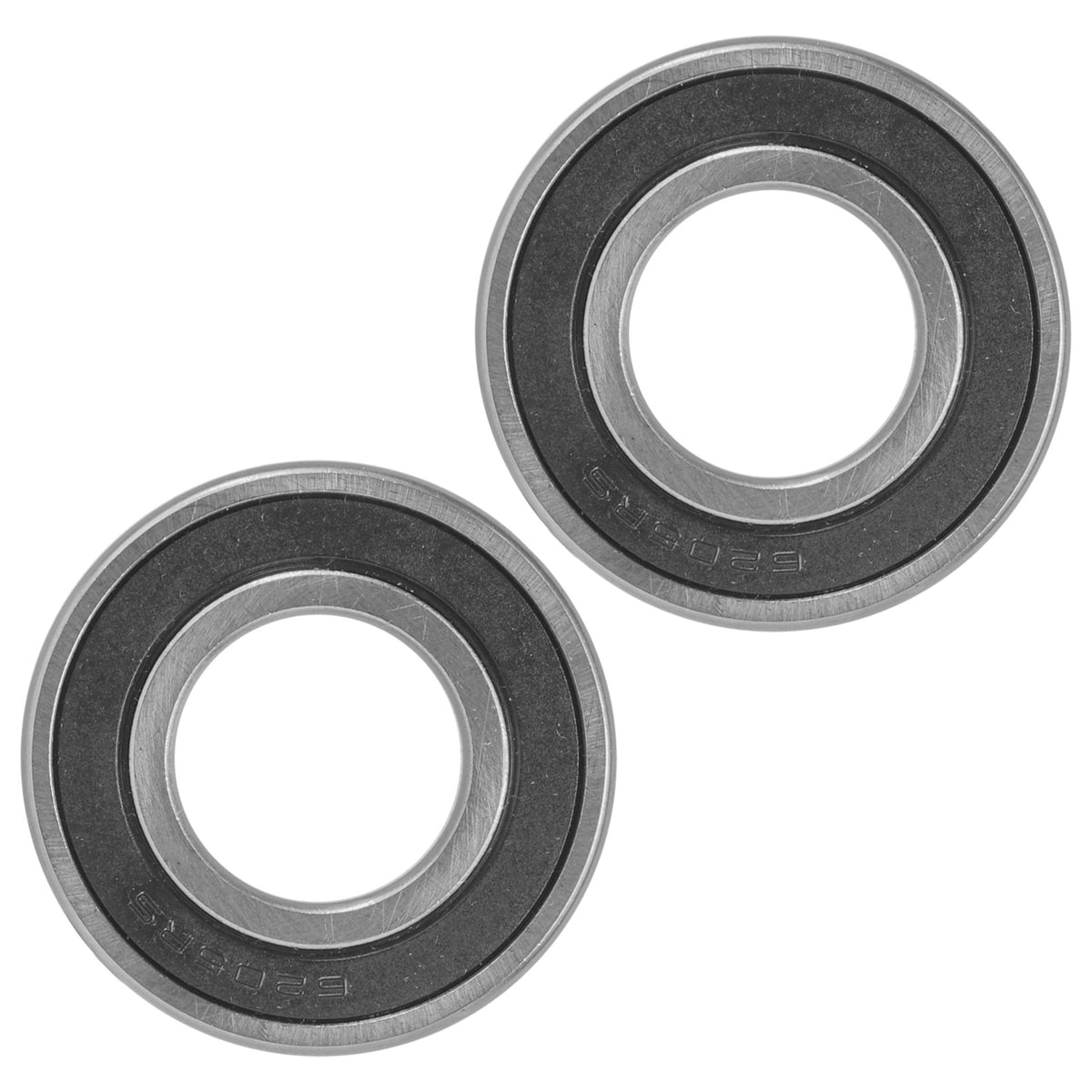 Jackshaft Bearing Repair Kit for Exmark Lazer Z AS Mower (2005–2010)