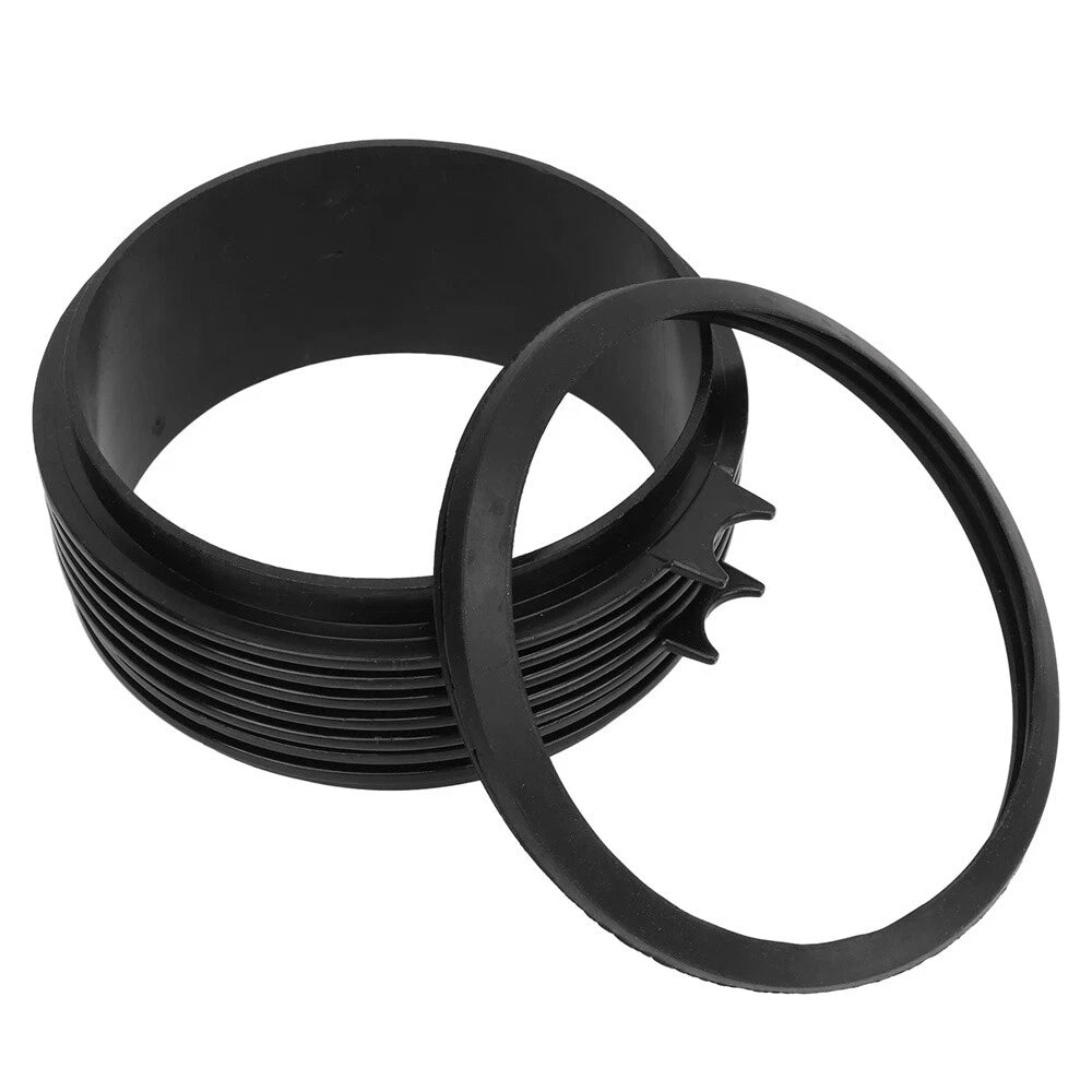 Wear Ring w/ Seal for SeaDoo Spark 2-Up (2014–2020)