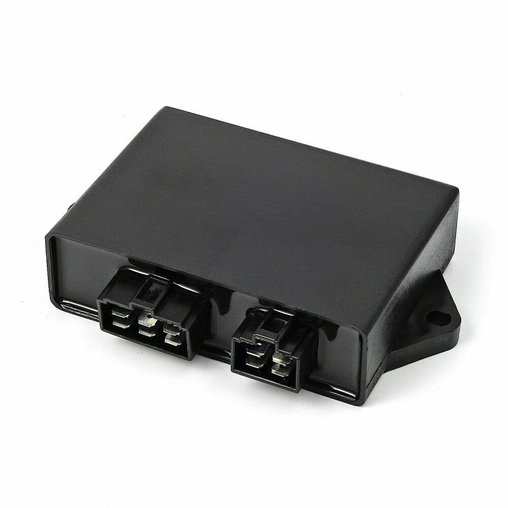 CDI Igniter Box for Kawasaki VN750A Vulcan 750 (1986–2006)