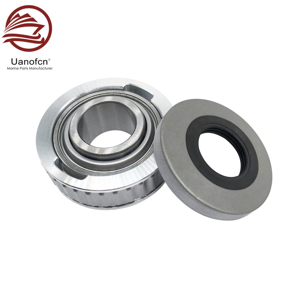 Gimbal Bearing Seal Kit for Mercruiser (Replaces 30-60794A4, 30-879194A02, 26-88416)