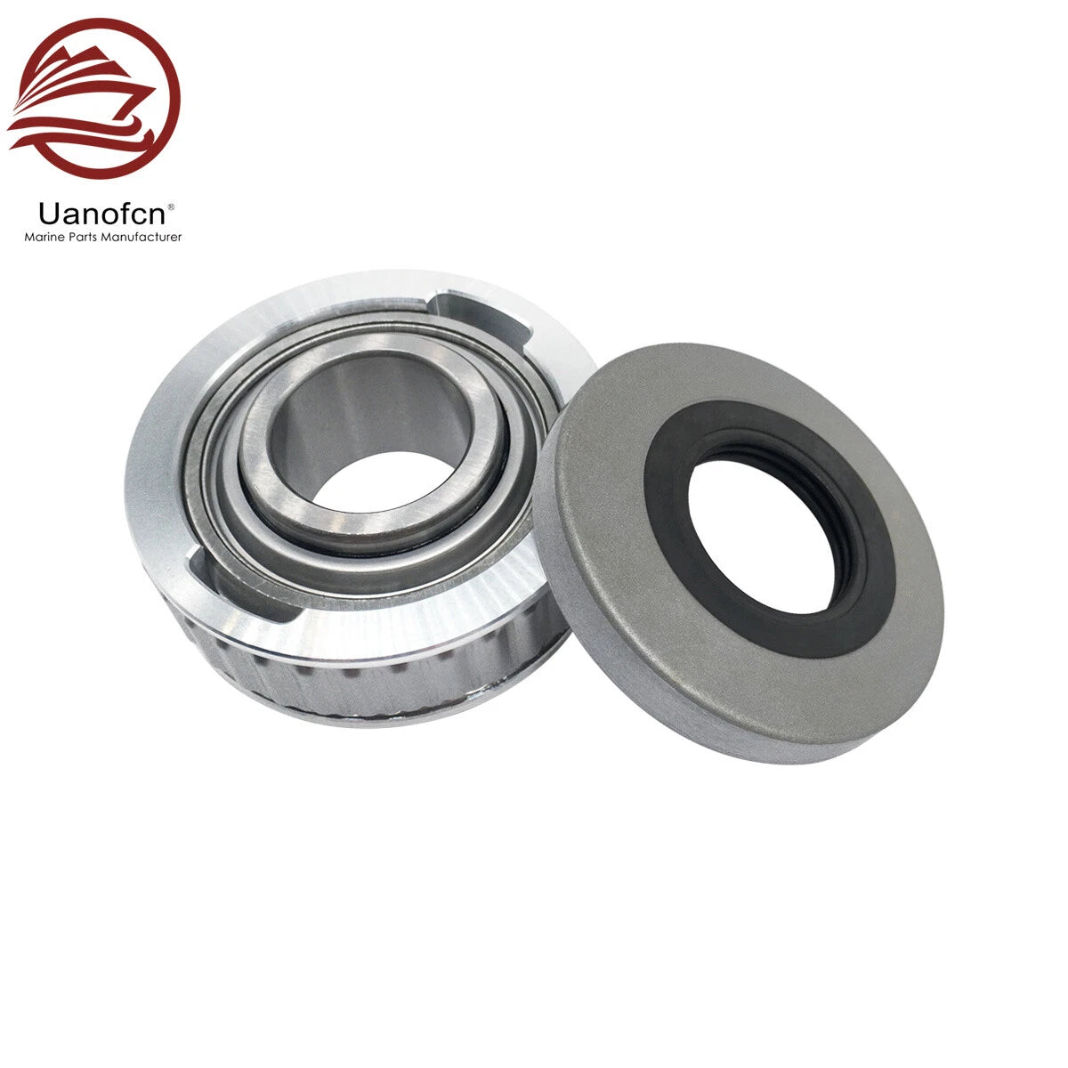 Gimbal Bearing Seal Kit for Mercruiser (Replaces 30-60794A4, 30-879194A02, 26-88416)