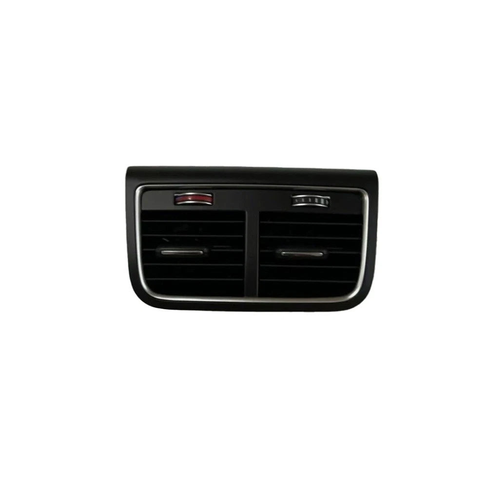 Rear Air Vent Cover for Audi A4 Q5 (2010–2019) 8K0819203