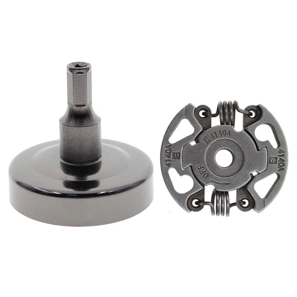 Clutch Assembly Kit for Brush Cutter 40 45 46 50 55