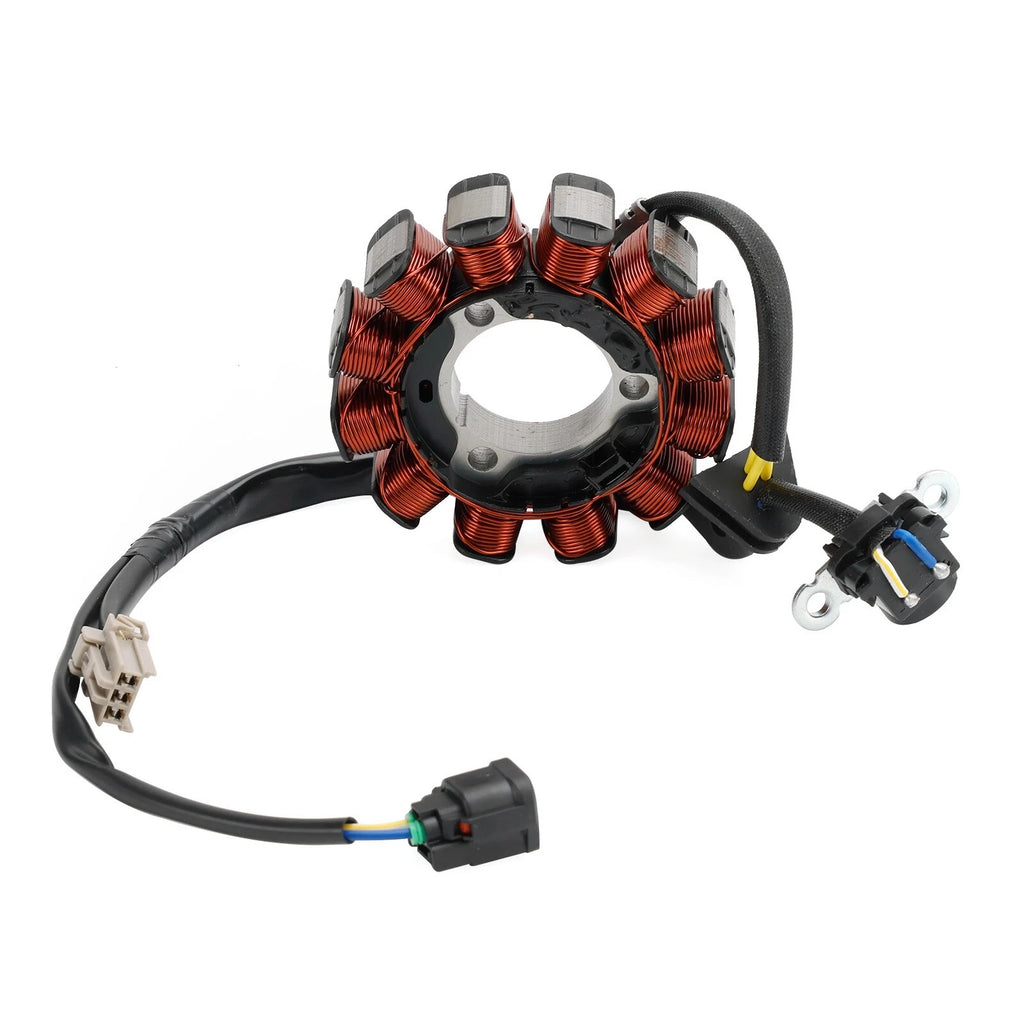 Stator 31120-K95-AA1 for Honda CRF250R (2022–2024)