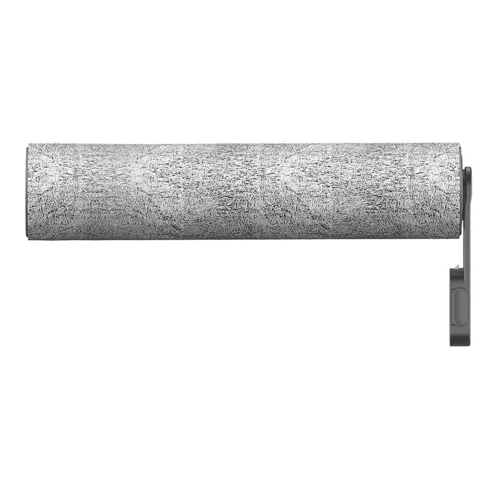 Main Brush Roller for YONIEV Light Floor Scrubber (Home Cleaning)