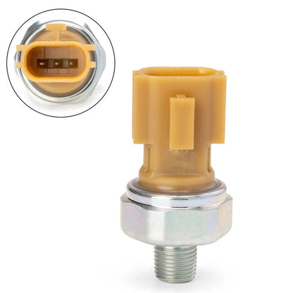Oil Pressure Sensor Switch for Nissan 350Z (2003–2009) 25070-CD000