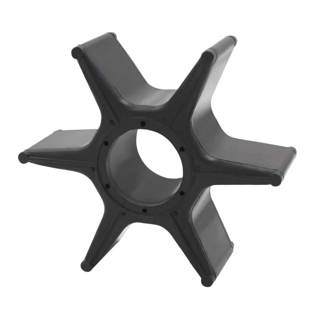 Water Pump Impeller for Tohatsu Nissan 175 200 225 250 HP Outboard (HZY319210003)