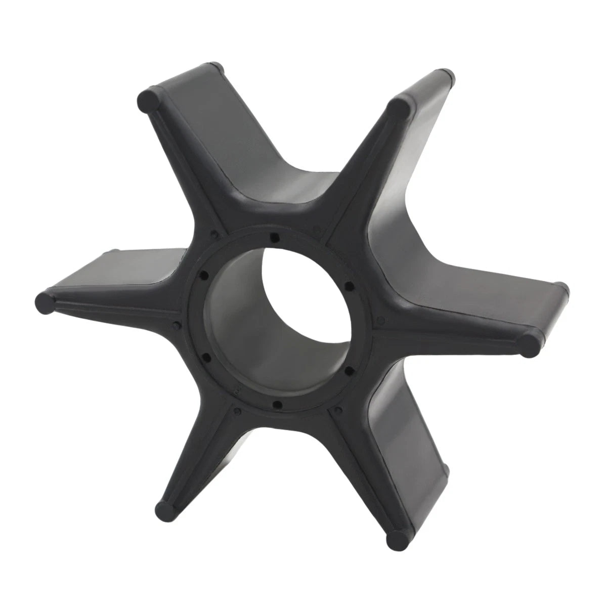 Water Pump Impeller for Tohatsu Nissan 175 200 225 250 HP Outboard (HZY319210003)