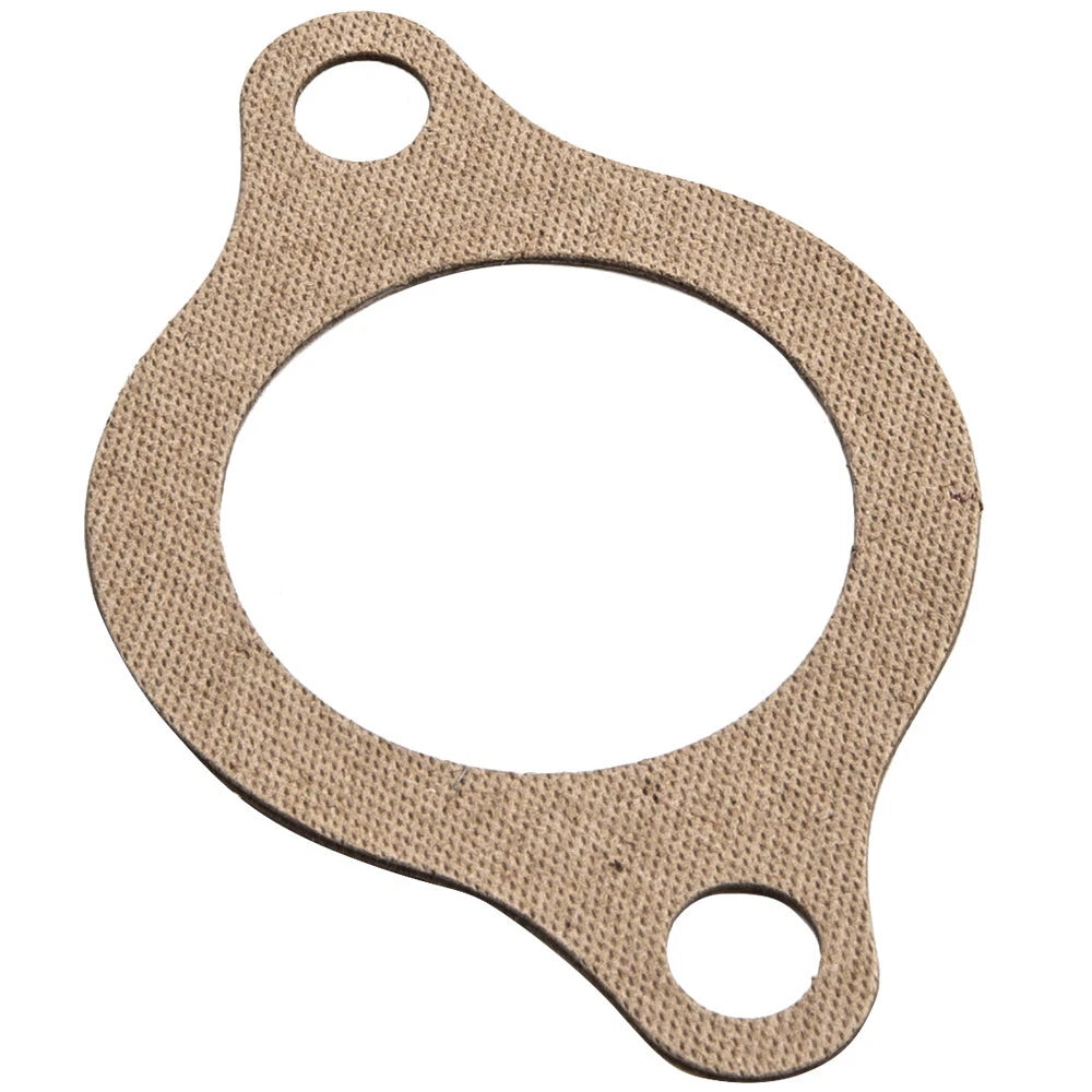 71°C Thermostat Kit for Volvo Penta 4.3L 5.0L 5.7L 5.8L 7.4L 8.1L 8.2L (N/A) 3852111