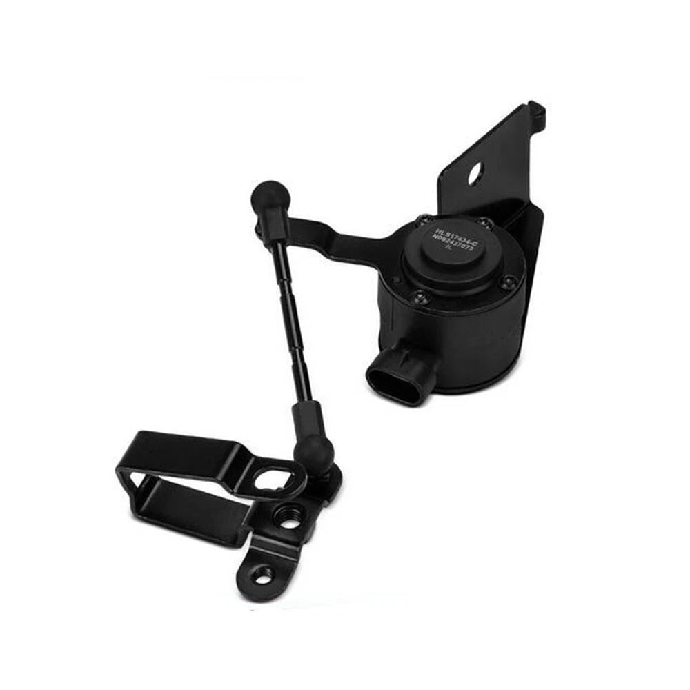 Rear Left Side Height Sensor for Chevrolet Avalanche Tahoe Suburban (2002–2013)